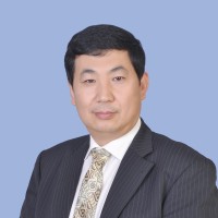 Wenliang Yan