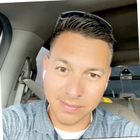 Jose Mendez