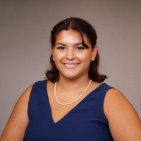Alejandra Martinez