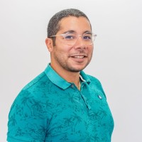 Mohcine BOUSAIRY BERRADA