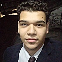 Gustavo Anthony