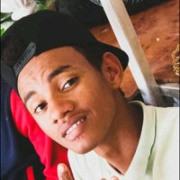 Osam Ahmed