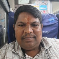 Suman Kota