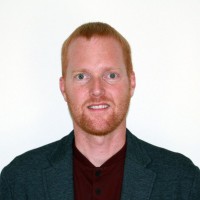 Adam Almquist