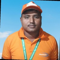 Ratan Chandra Barman
