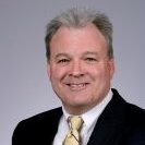 Jeff Marr