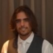 Andre Coelho Nunes De Oliveira