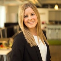 Linn Svensson