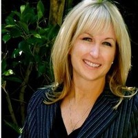 Marcie Tatman