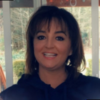 Angela Hawkins