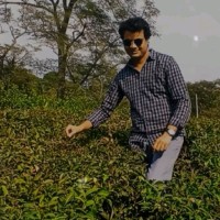 Javed khan
