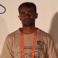 Roshan Prasad