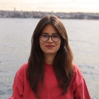 Helin Delil