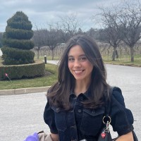 Makayla Carozzolo