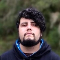 Alexander Alfaro Jascura