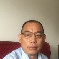 袁洪伟