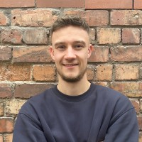 Matt Smethurst