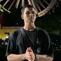 Breno Lucas