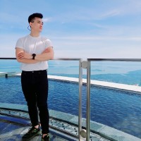 Minh Tran®