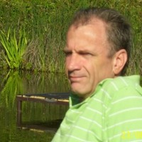 Noel van der Mullen