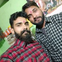 Karan Singh
