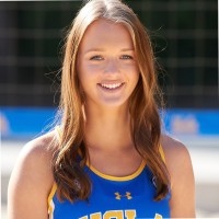 Lea Monkhouse