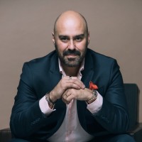 Terry Kilakos