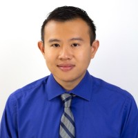 Eric Ngo