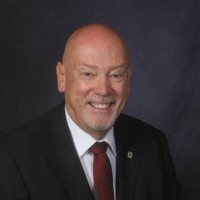 Steve Cramer,  Realtor Emeritus, CRB, CIPS