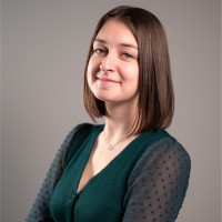 Emma Riot