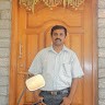 anilkumar md