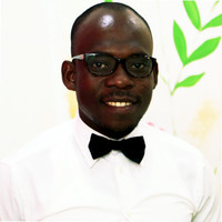 Amichia Franck KOFFI