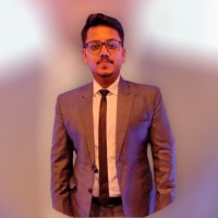 Priyanshu Mathur