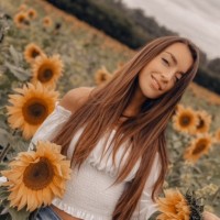 Erika Dorofejeva