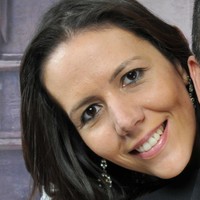 Luciana S. de Faria Campelo
