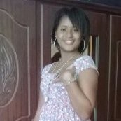 ANN STACY CASIMIR