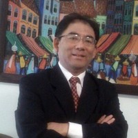 Alexandre Tachibana
