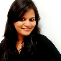 Bhakti Acharya
