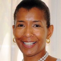 Leslie Lopez, JD  CFRE