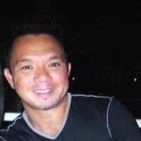 Thanh Phan