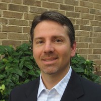 Jonathan Nunnaley