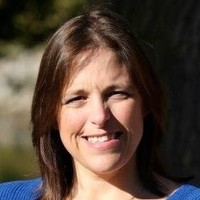 Karen Chiles