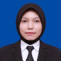 Mifta Qoirun