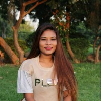 Jaya Borrabatte