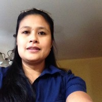 Perla Balquin