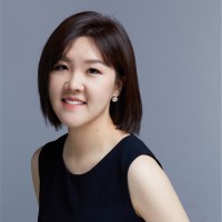 Ashley Hu