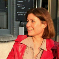 Céline JOETS