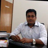 S,M Moklasur Rahman(TIPU)