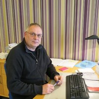 Jan Hansen