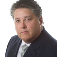 Nicholas Foulke